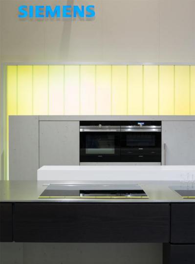 BSH AUSSTELLUNJG FÜR RUESS CAMPAIGN X