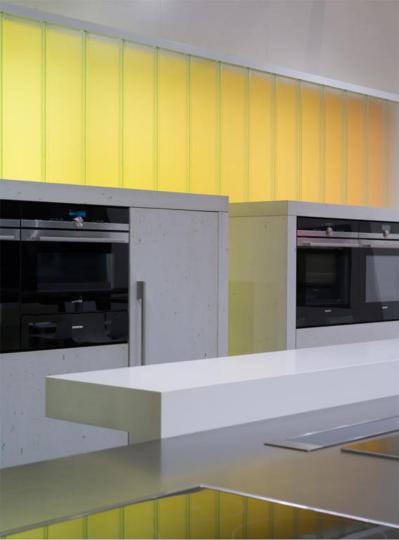 BSH AUSSTELLUNJG FÜR RUESS CAMPAIGN X